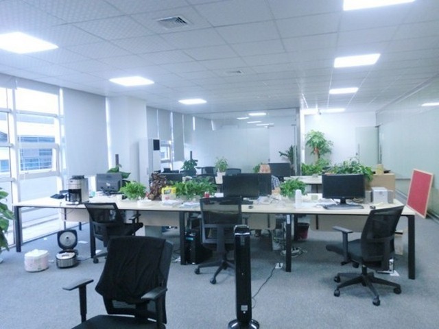 黑龙江直销GROSCHOPP报价表