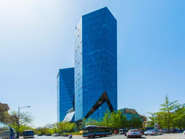 浙江沪析冻干机厂家批发价