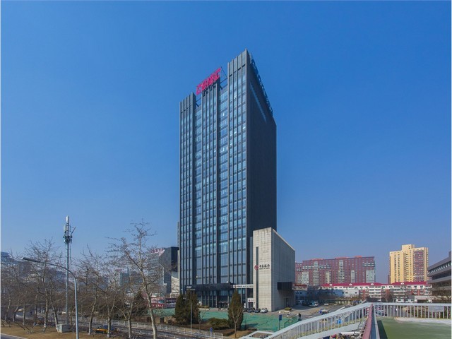 南通玫瑰金不锈钢压条制造商