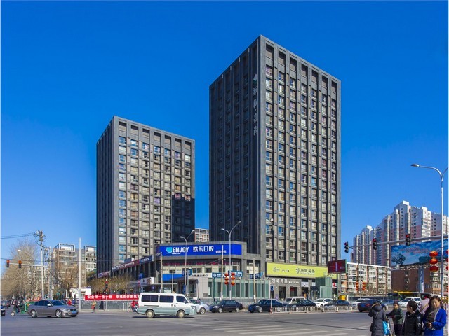 江苏保健品广告设计