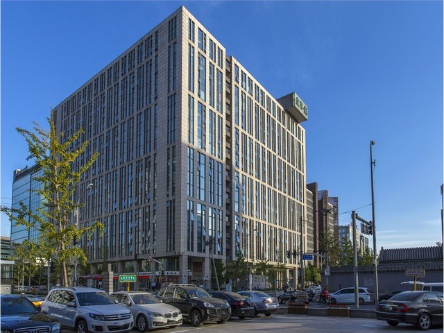 江苏保健品广告设计